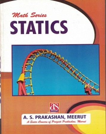 Mathematics book