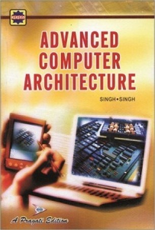 Computers book