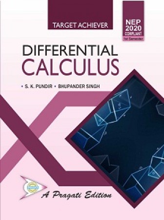 Mathematics book