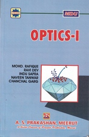 Physics book