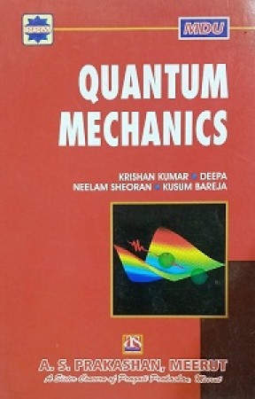 Physics book