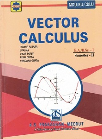 Mathematics book