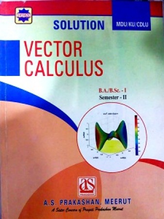 Mathematics book