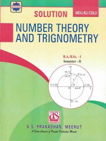 Mathematics book