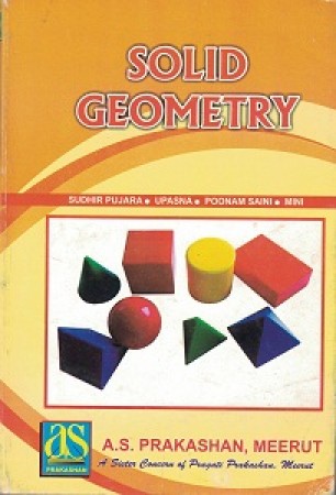 Mathematics book