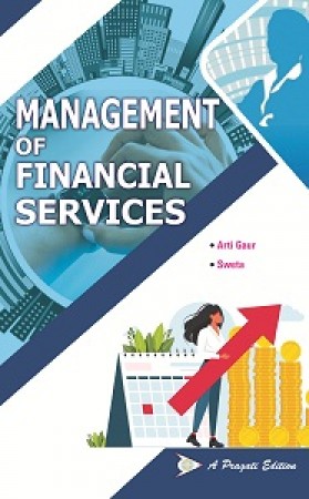 Management book