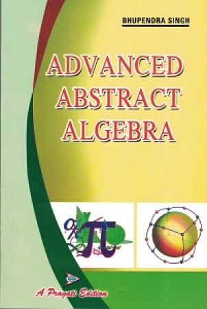 Mathematics book