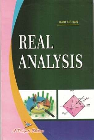 Mathematics book