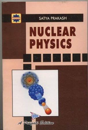 Physics book