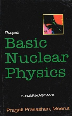 Physics book