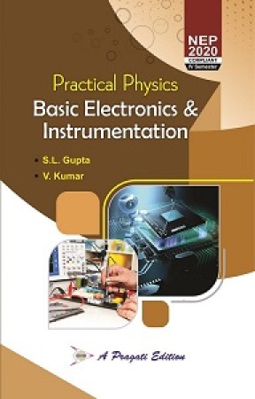 Physics book