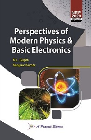 Physics book