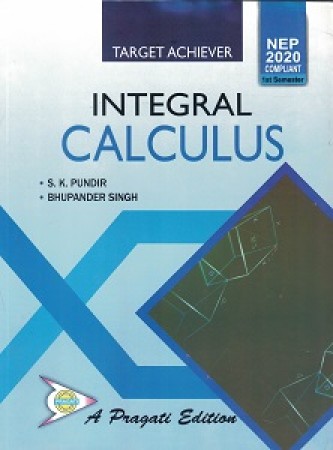 Mathematics book