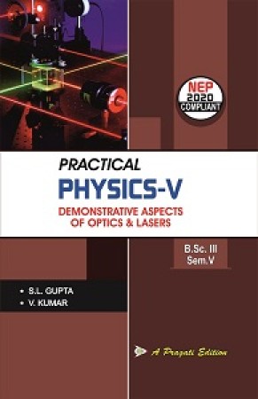 Physics book