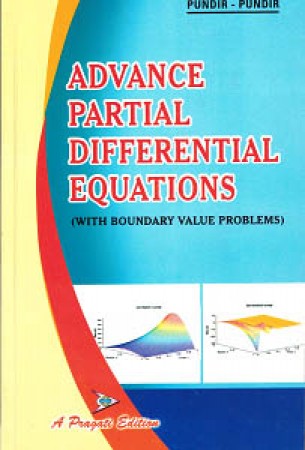 Mathematics book