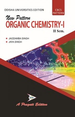 Chemistry book