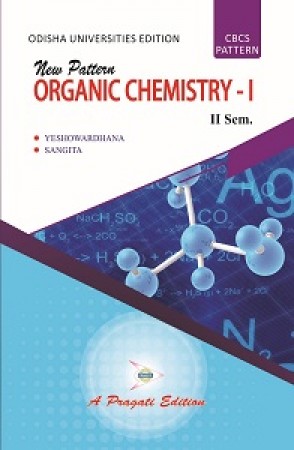 Chemistry book