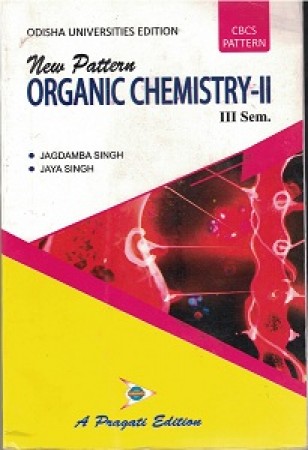 Chemistry book