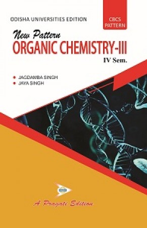 Chemistry book
