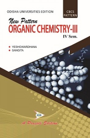 Chemistry book