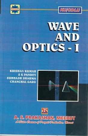Physics book