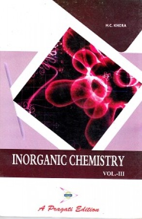 Chemistry book