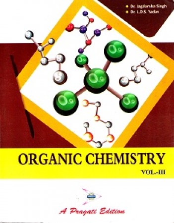 Chemistry book