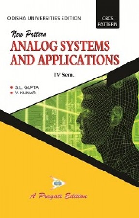 Physics book
