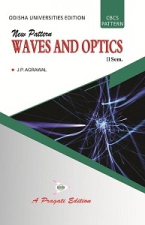 Physics book