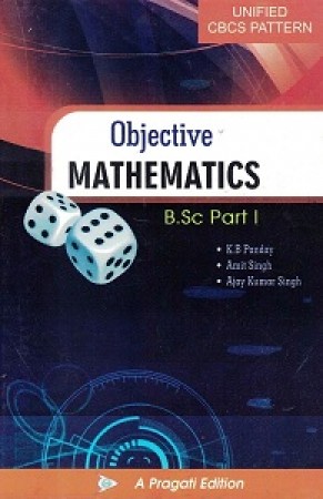 Mathematics book