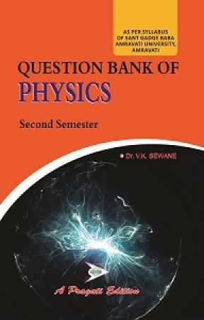 Physics book