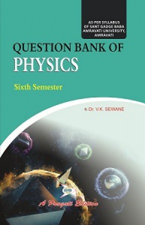 Physics book