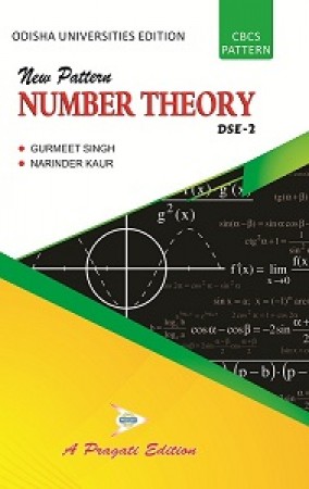 Mathematics book