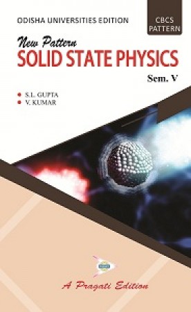 Physics book