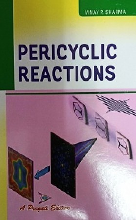Chemistry book