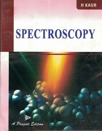 Chemistry book