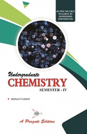 Chemistry book