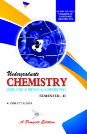 Chemistry book