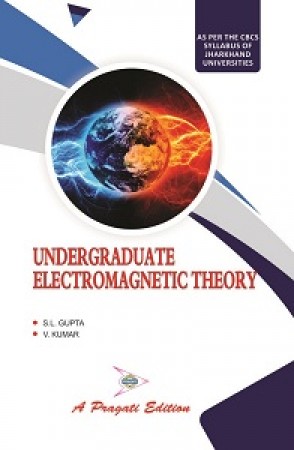 Physics book
