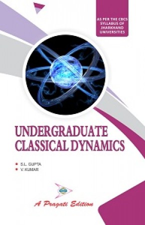 Physics book