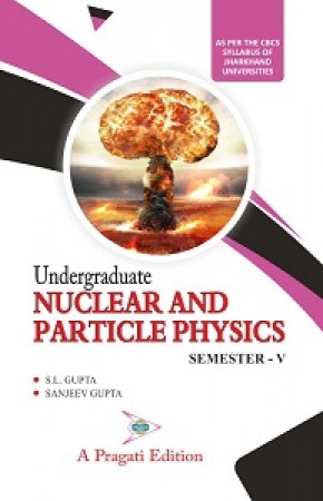 Physics book