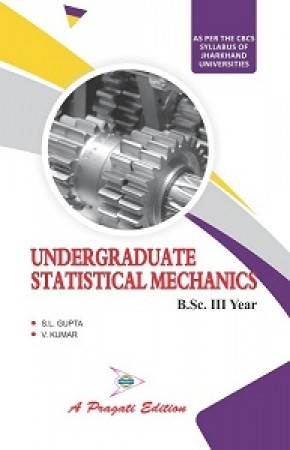 Physics book