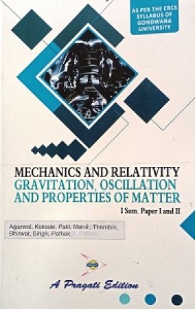 Physics book