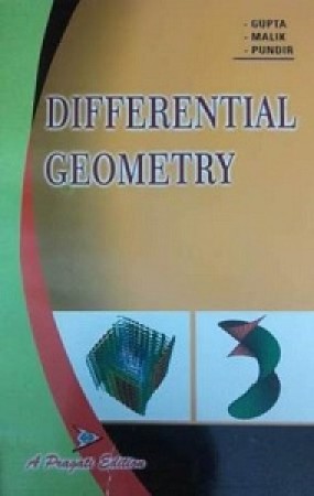 Mathematics book