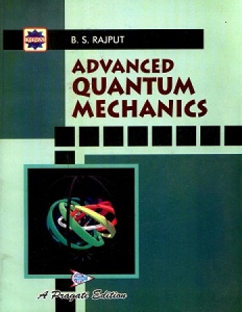 Physics book