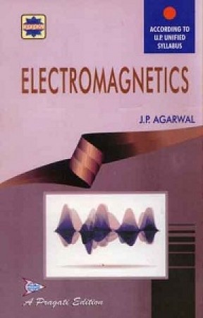 Physics book