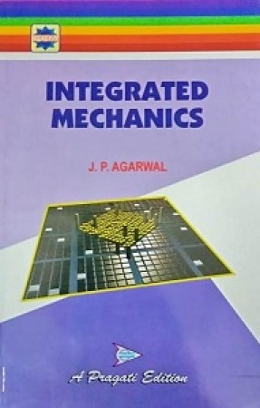 Physics book