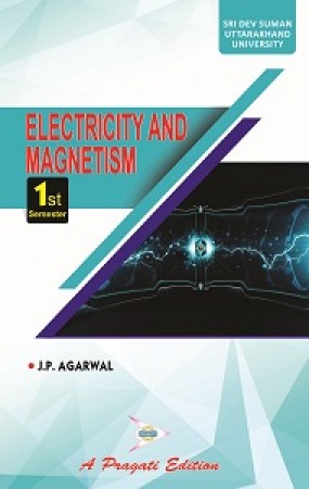 Physics book