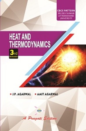 Physics book
