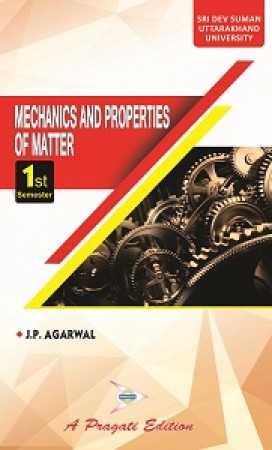Physics book